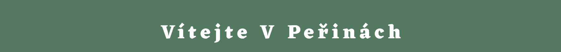 VPerinach - homepage_slider_vperinach
